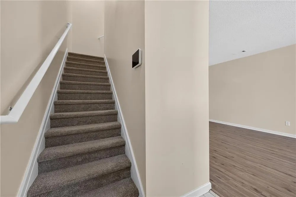 1471 Riverrock Trail Riverdale, GA 30296