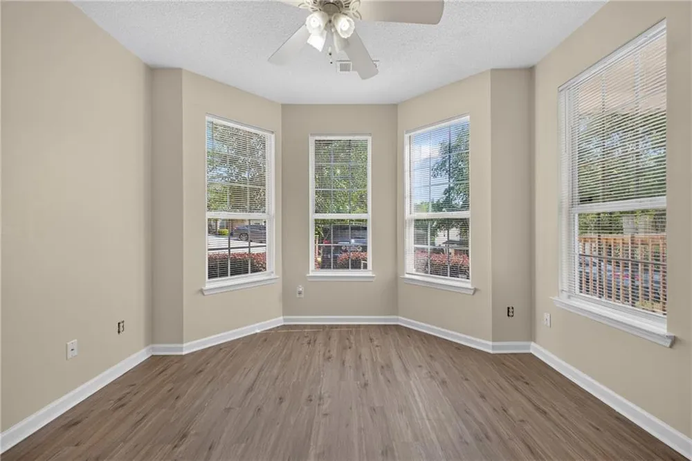1471 Riverrock Trail Riverdale, GA 30296