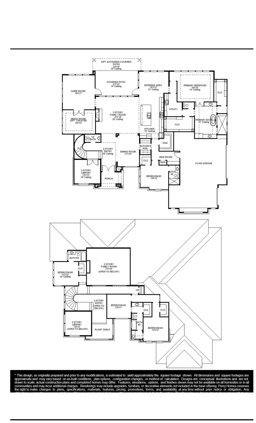 1250 Chariot Lane Lucas, TX 75002