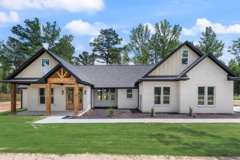 17404 County Road 479