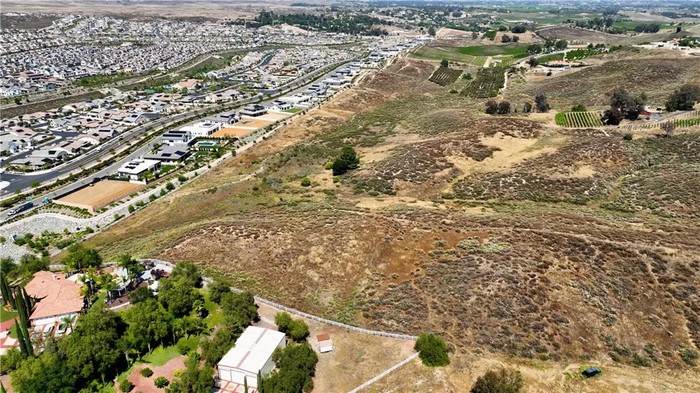 2 Vista Del Monte Road Temecula, CA 92591