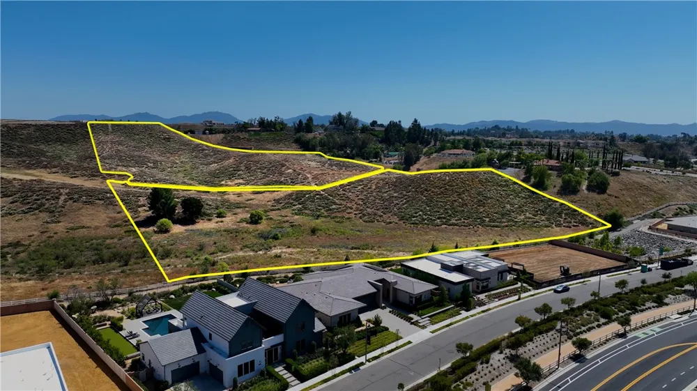 2 Vista Del Monte Road Temecula, CA 92591