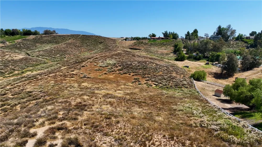 2 Vista Del Monte Road Temecula, CA 92591