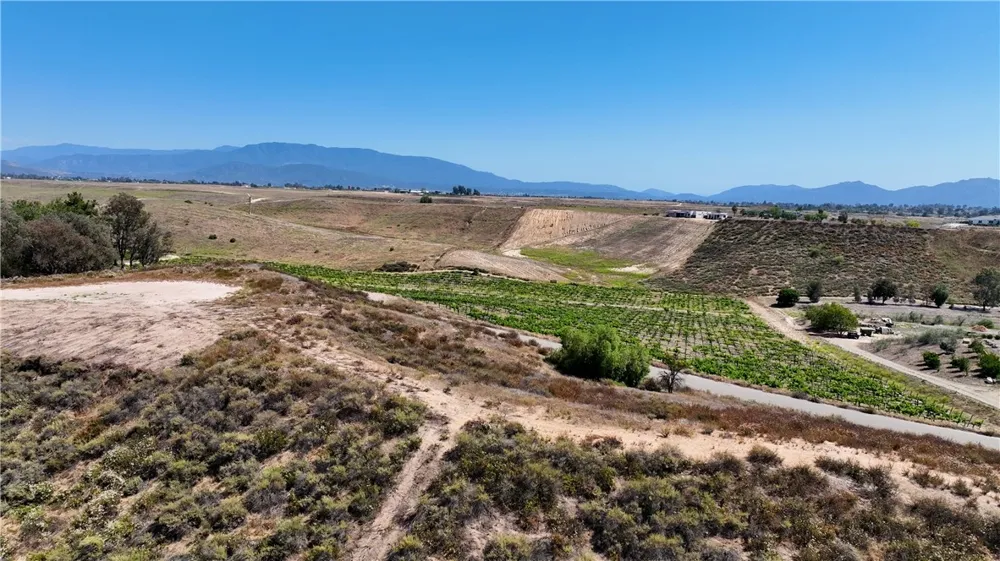 2 Vista Del Monte Road Temecula, CA 92591