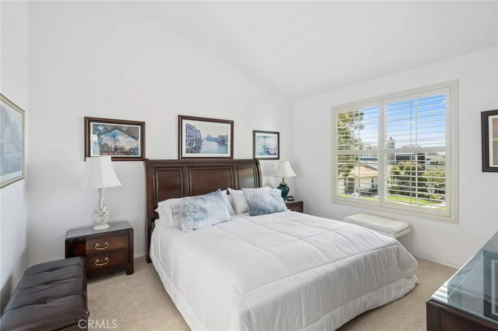 3541 Lilac Avenue #42 Corona del Mar, CA 92625