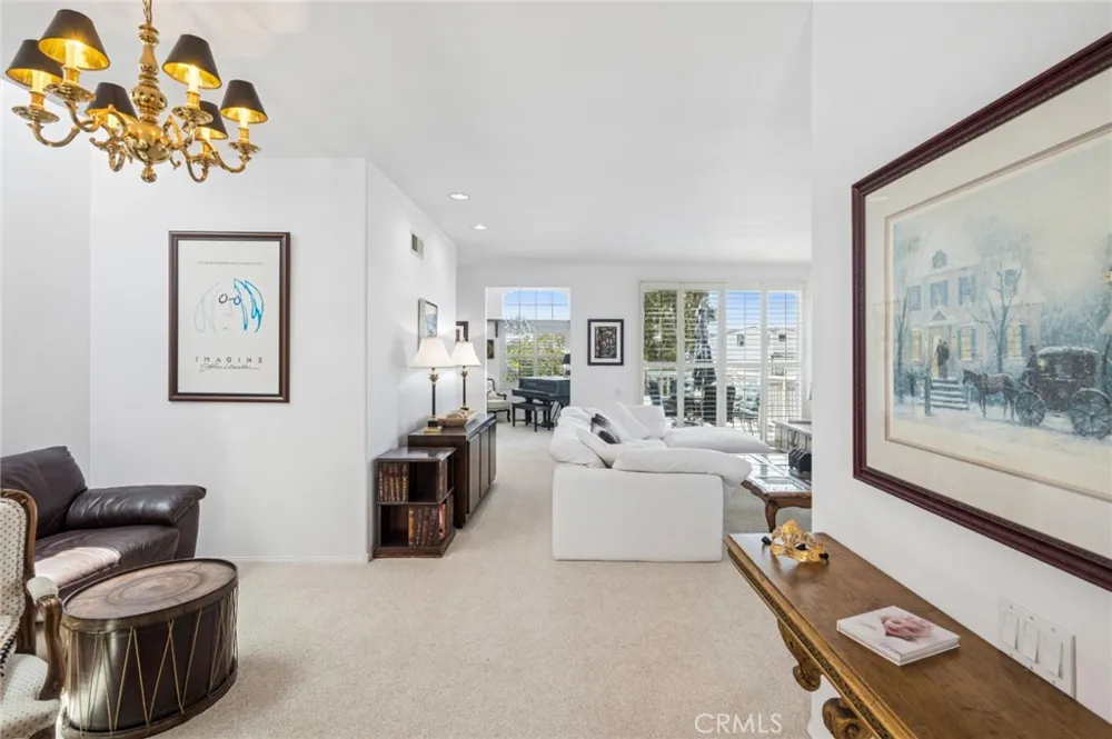 3541 Lilac Avenue #42 Corona del Mar, CA 92625