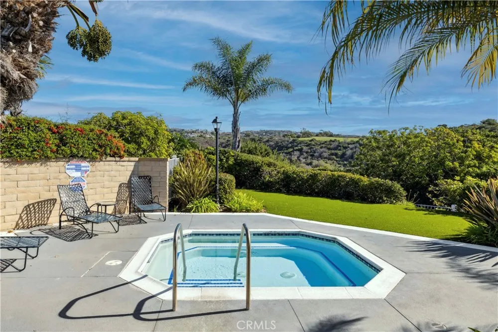 3541 Lilac Avenue #42 Corona del Mar, CA 92625