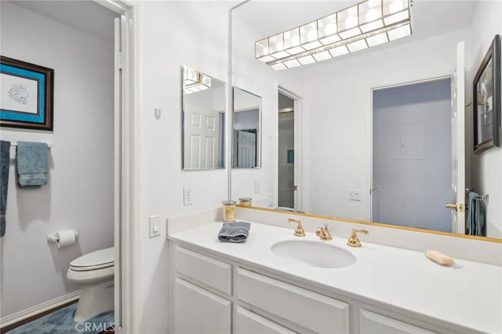 3541 Lilac Avenue #42 Corona del Mar, CA 92625