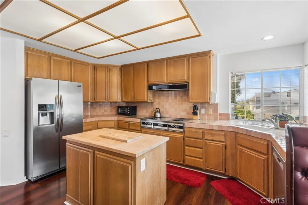 3541 Lilac Avenue #42 Corona del Mar, CA 92625