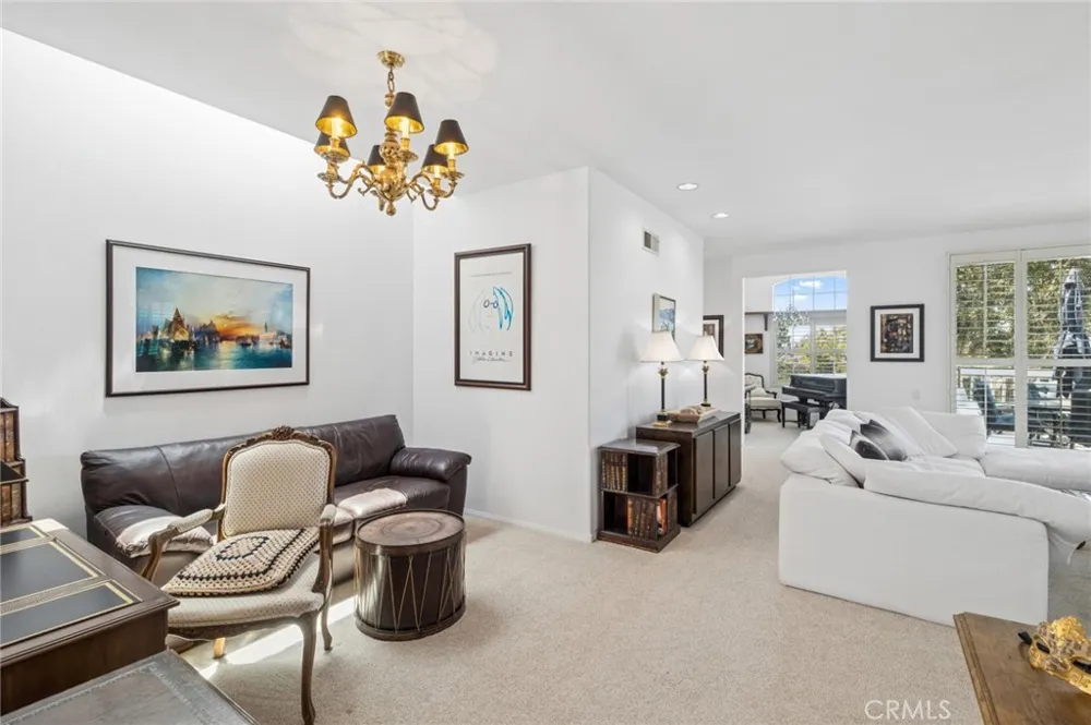 3541 Lilac Avenue #42 Corona del Mar, CA 92625