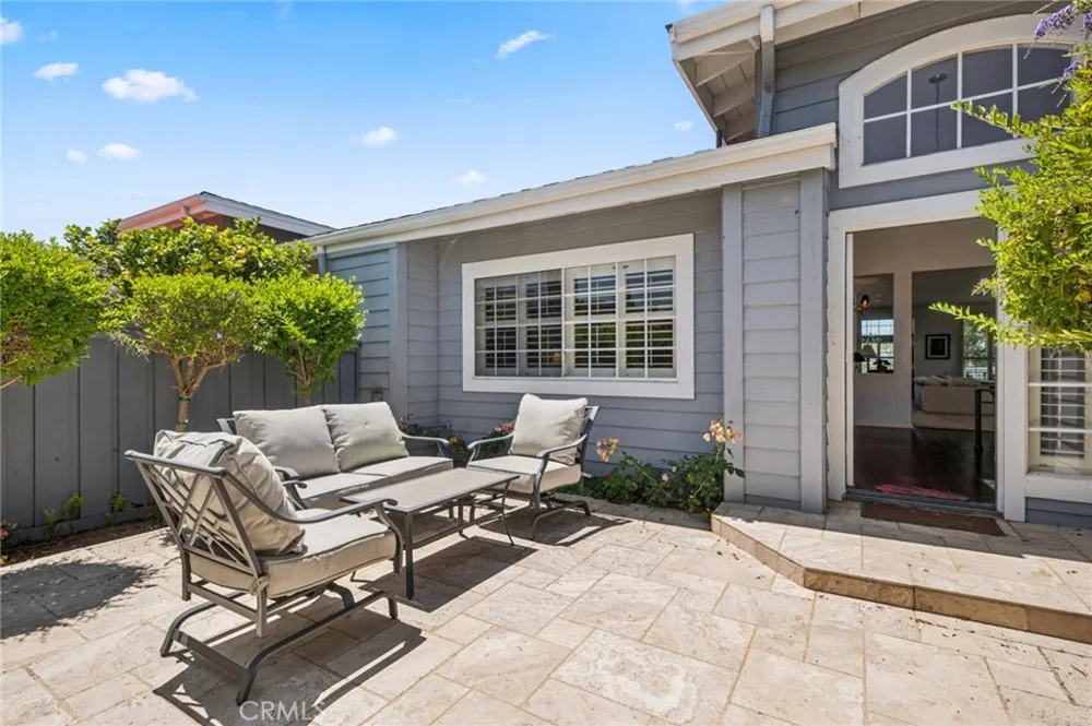 3541 Lilac Avenue #42 Corona del Mar, CA 92625