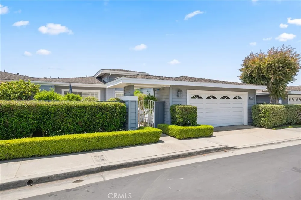 3541 Lilac Avenue #42 Corona del Mar, CA 92625