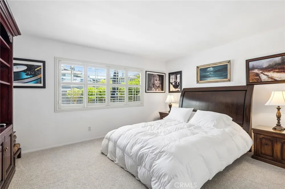 3541 Lilac Avenue #42 Corona del Mar, CA 92625