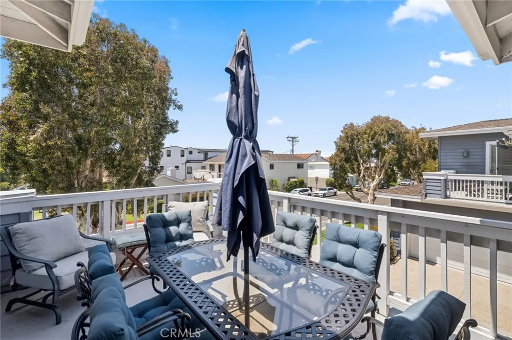3541 Lilac Avenue #42 Corona del Mar, CA 92625