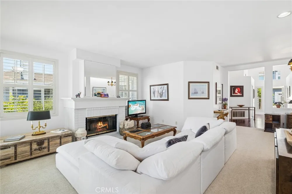 3541 Lilac Avenue #42 Corona del Mar, CA 92625