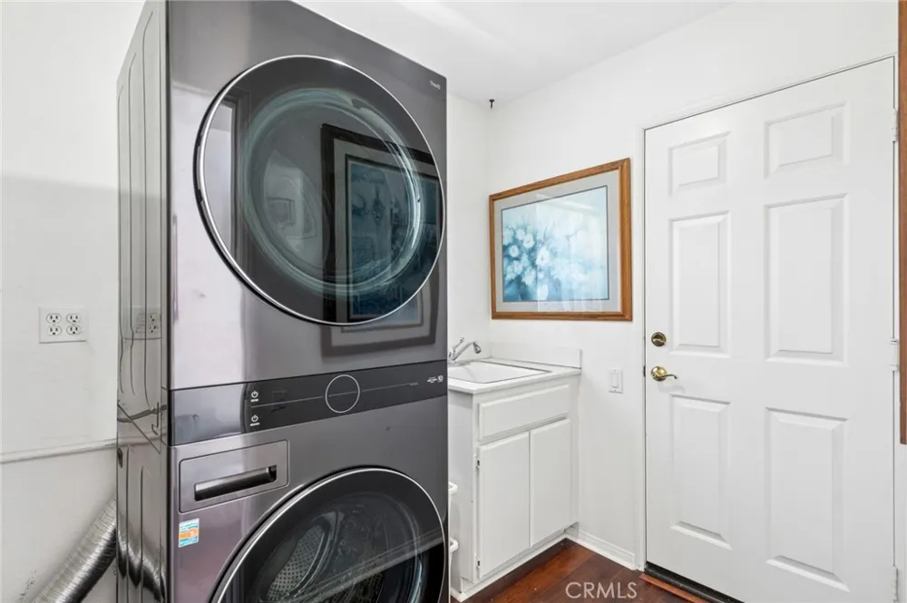 3541 Lilac Avenue #42 Corona del Mar, CA 92625