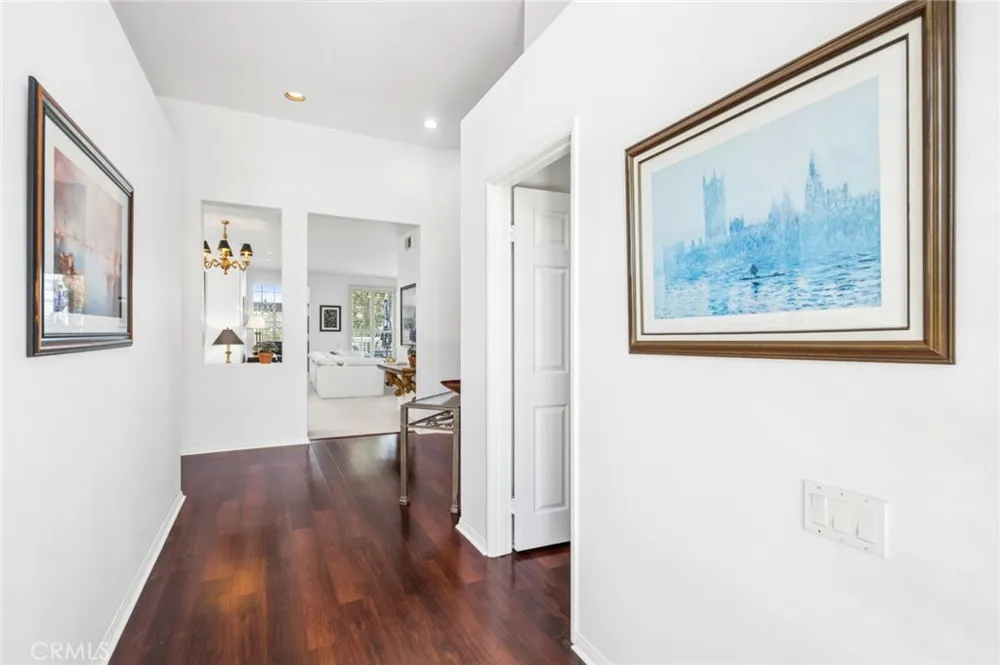 3541 Lilac Avenue #42 Corona del Mar, CA 92625