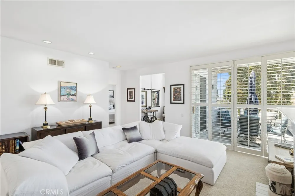 3541 Lilac Avenue #42 Corona del Mar, CA 92625