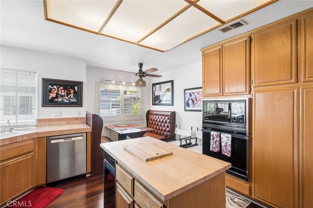 3541 Lilac Avenue #42 Corona del Mar, CA 92625