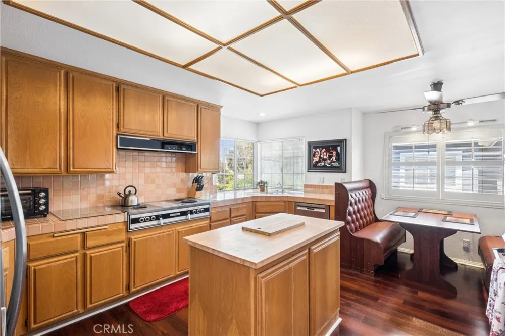 3541 Lilac Avenue #42 Corona del Mar, CA 92625