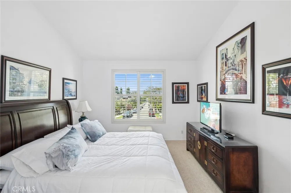 3541 Lilac Avenue #42 Corona del Mar, CA 92625