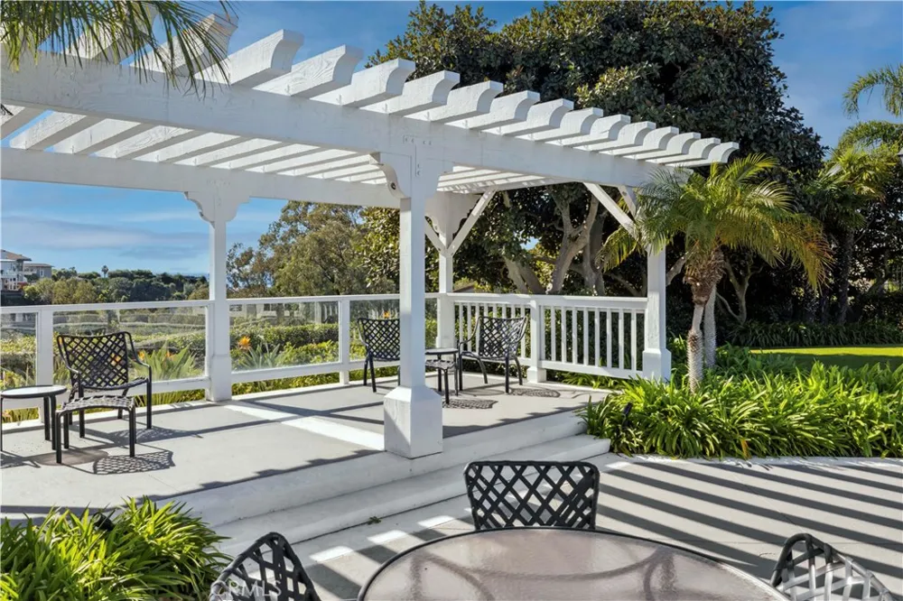 3541 Lilac Avenue #42 Corona del Mar, CA 92625