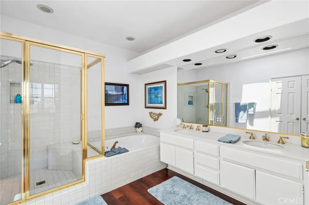 3541 Lilac Avenue #42 Corona del Mar, CA 92625