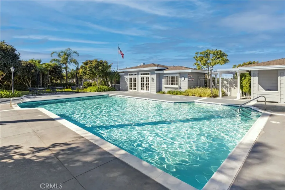 3541 Lilac Avenue #42 Corona del Mar, CA 92625