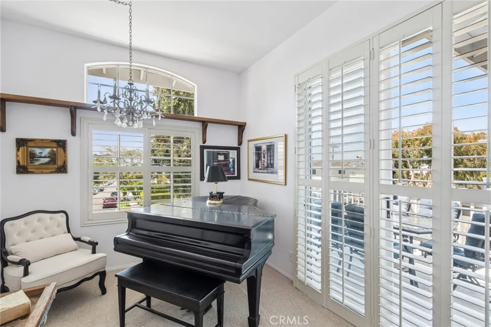 3541 Lilac Avenue #42 Corona del Mar, CA 92625