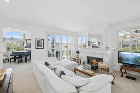 3541 Lilac Avenue #42