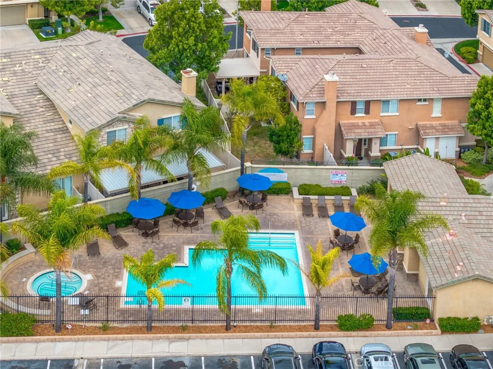 33433 Emerson Way #B Temecula, CA 92592