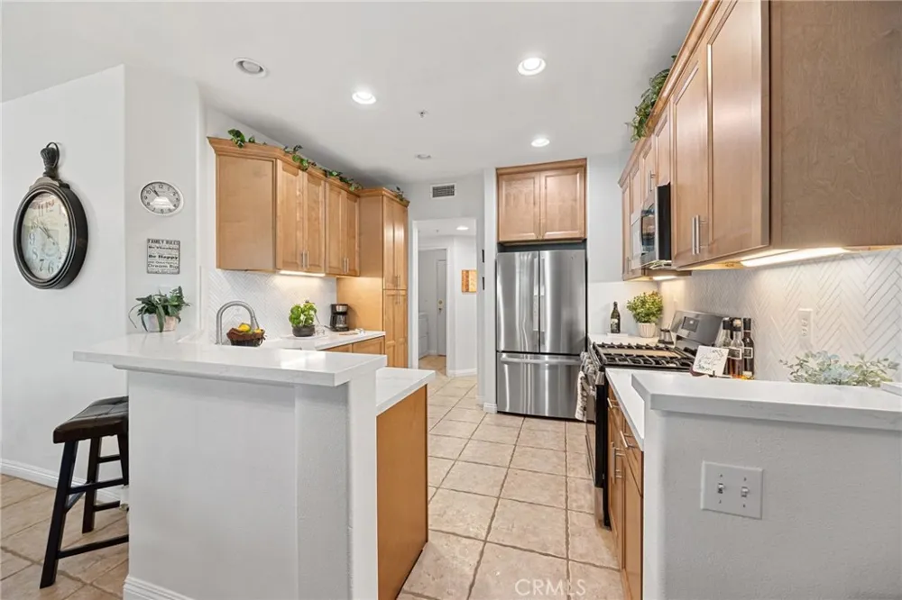 33433 Emerson Way #B Temecula, CA 92592