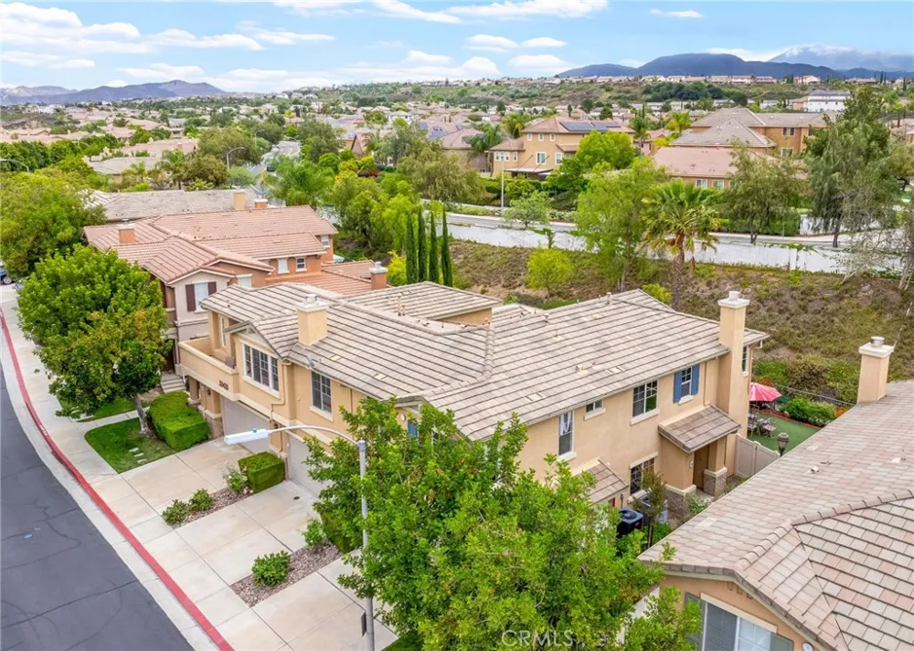 33433 Emerson Way #B Temecula, CA 92592