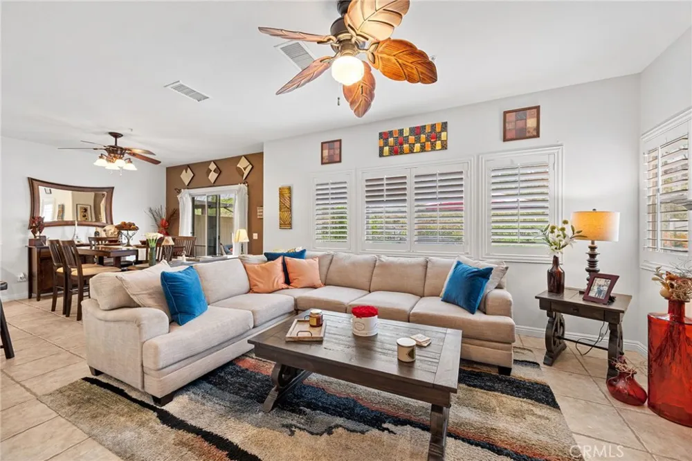 33433 Emerson Way #B Temecula, CA 92592
