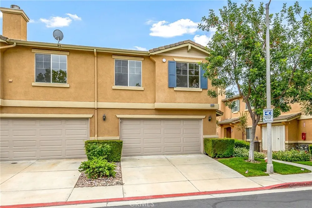 33433 Emerson Way #B Temecula, CA 92592