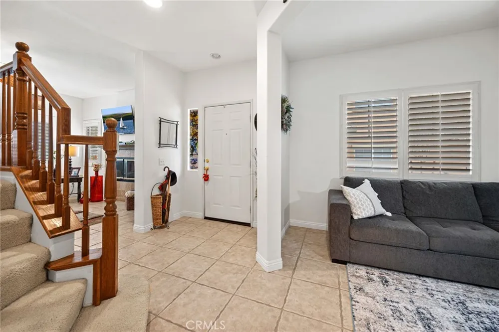 33433 Emerson Way #B Temecula, CA 92592
