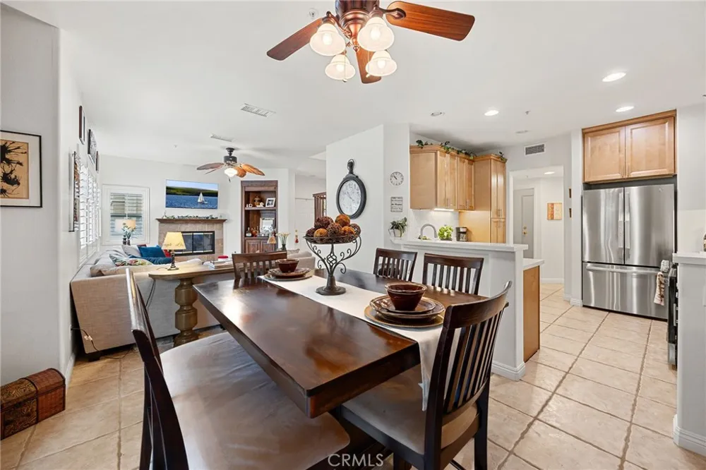 33433 Emerson Way #B Temecula, CA 92592