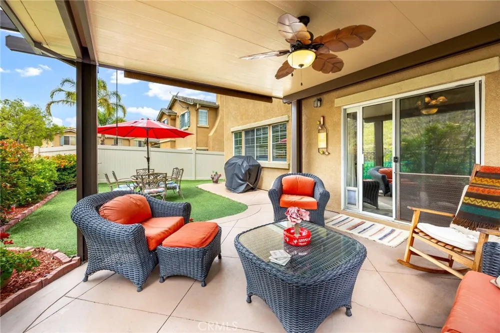 33433 Emerson Way #B Temecula, CA 92592