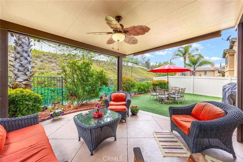 33433 Emerson Way #B Temecula, CA 92592