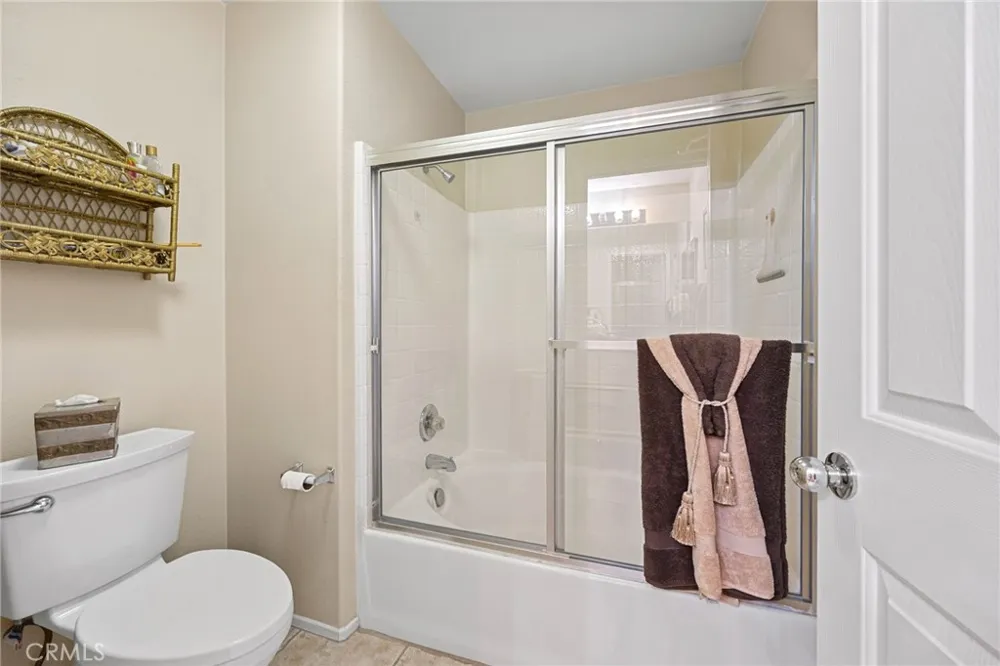 33433 Emerson Way #B Temecula, CA 92592