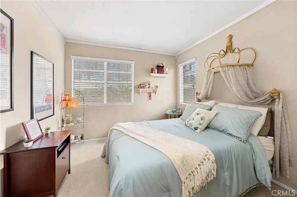 33433 Emerson Way #B Temecula, CA 92592