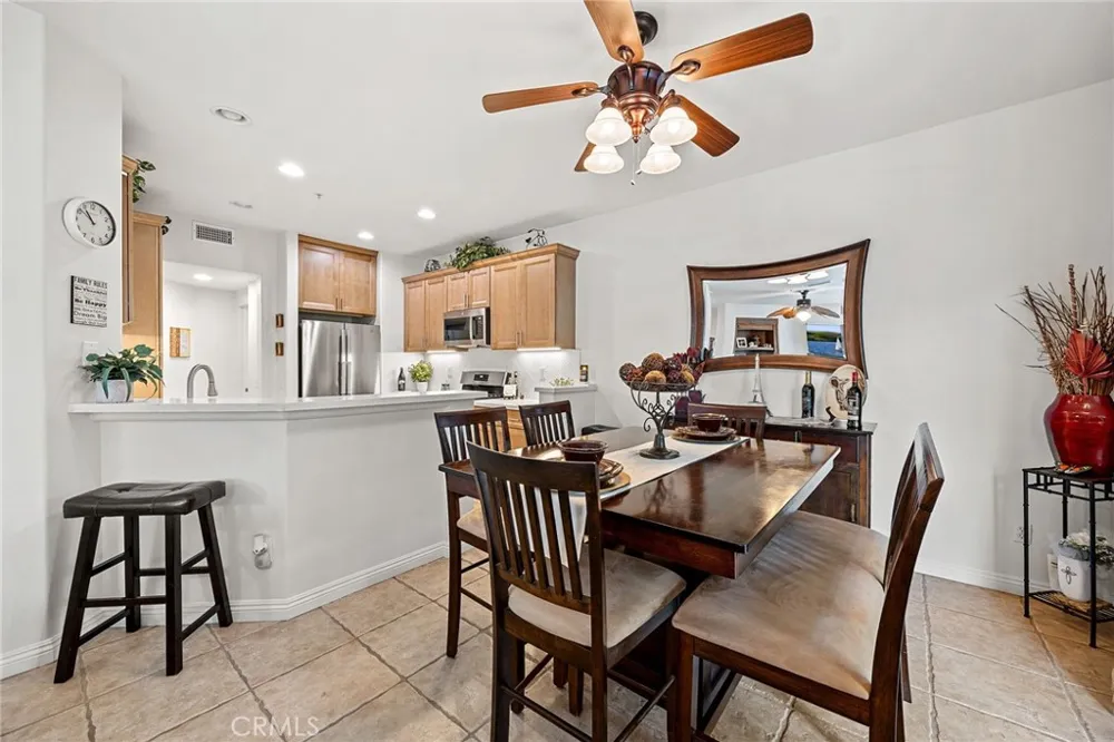 33433 Emerson Way #B Temecula, CA 92592