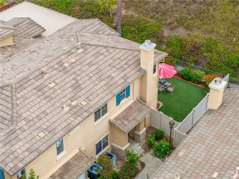 33433 Emerson Way #B Temecula, CA 92592