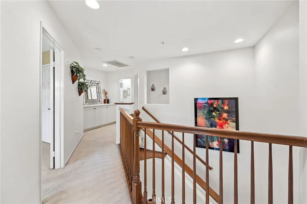 33433 Emerson Way #B Temecula, CA 92592