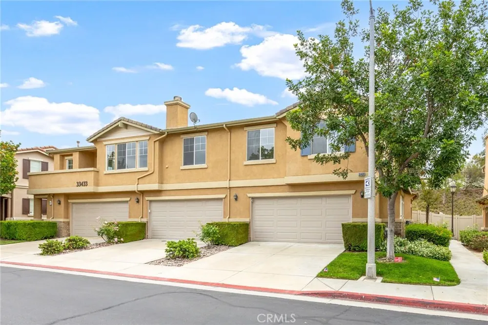33433 Emerson Way #B Temecula, CA 92592