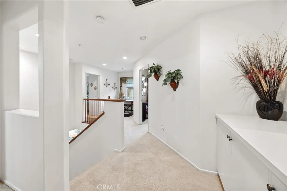 33433 Emerson Way #B Temecula, CA 92592