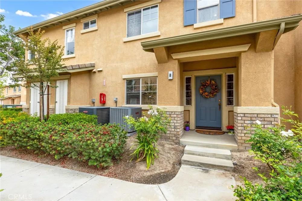 33433 Emerson Way #B Temecula, CA 92592