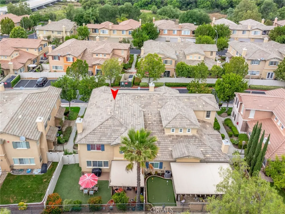 33433 Emerson Way #B Temecula, CA 92592