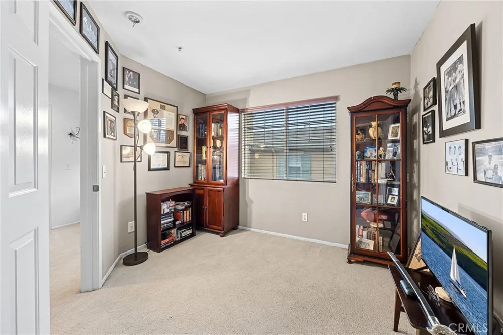 33433 Emerson Way #B Temecula, CA 92592