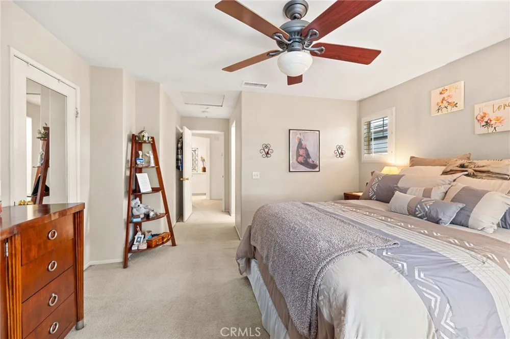 33433 Emerson Way #B Temecula, CA 92592